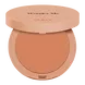 PUPA Wonder Me Bronzer 002
