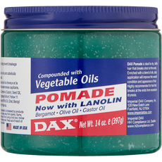 DAX Pomade 397 GR