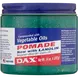 DAX Pomade 397 GR