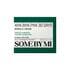 Some By Mi AHA BHA PHA 30 Days Miracle Cream 60 GR