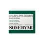 Some By Mi AHA BHA PHA 30 Days Miracle Cream 60gr