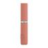 L'Oréal Paris Infaillible Matte Resistance lippenstift Nude 601  5ML