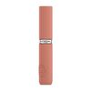 L'Or&eacute;al Paris Infaillible Matte Resistance Lippenstift Nude 601