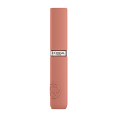 L'Oréal Paris Infaillible Matte Resistance lippenstift Nude 601  5ML
