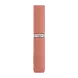 L'Oréal Paris Infaillible Matte Resistance Lippenstift Nude 601