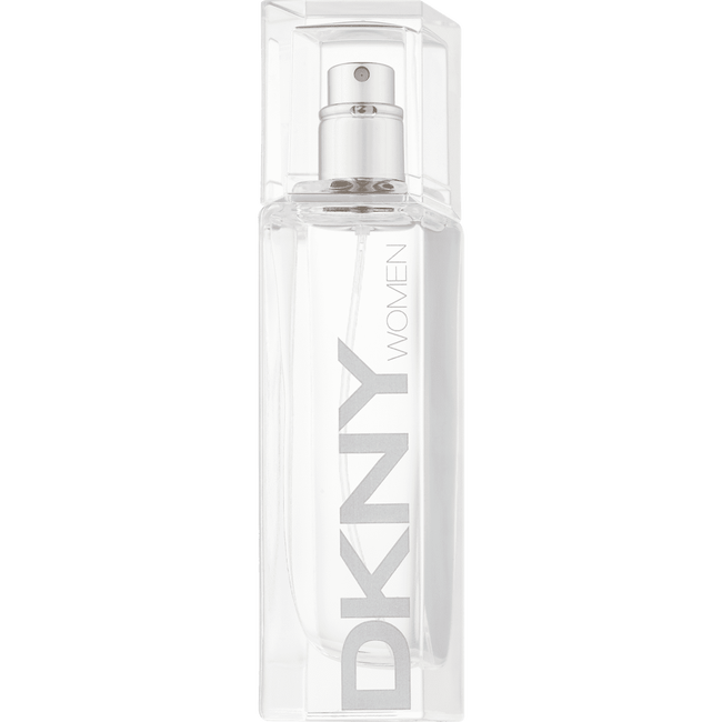 Dkny Women Eau De Toilette Spray 30 Ml Etos