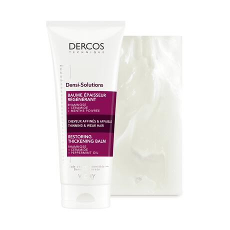 Vichy Dercos Densi-Solutions Balsem voor Voller Haar 200 ML