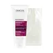 Vichy Dercos Densi-Solutions Balsem voor Voller Haar 200 ML