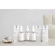 ZARQA Sensitive Serum Anti-Age 30 ML