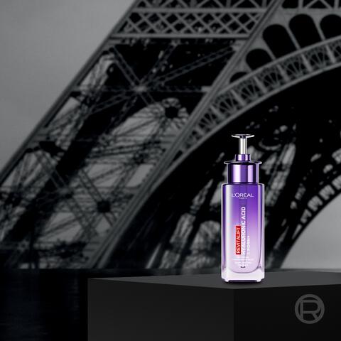 L'Oréal Paris Revitalift Filler Anti-Rimpel Volumegevend Serum met PDRN 30 ML