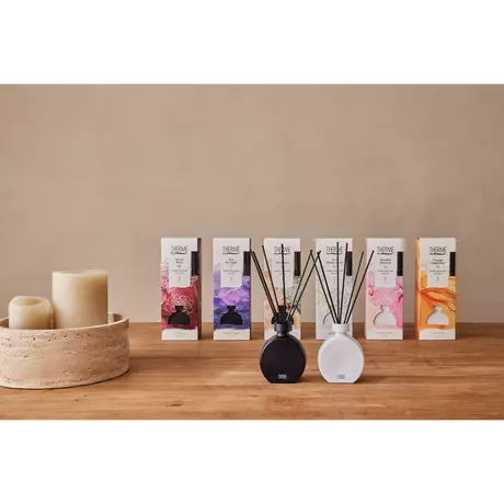 Therme Orange Happiness Fragrance Sticks 150 ML