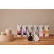 Therme Orange Happiness Fragrance Sticks 150 ML