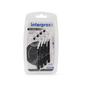 Interprox Plus XX Maxi Ragers Zwart