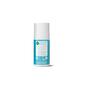 Happy Earth 100% Natuurlijke Cedar Lime Deodorant Roller 75 ML