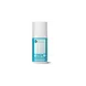 Happy Earth 100% Natuurlijke Cedar Lime Deodorant Roller 75 ML