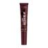 Rimmel Oh My Gloss! Butter Me Up 011 Cherry Spritz 15 ML