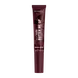 Rimmel Oh My Gloss! Butter Me Up 011 Cherry Spritz 15 ML