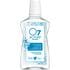O7 Active Mondspoelmiddel - 500ML