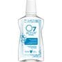 O7 Active Mondspoelmiddel - 500ML