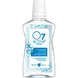 O7 Active Mondspoeling 500 ML