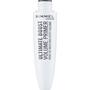 Rimmel London Ultimate Boost Primer Mascara Transparant