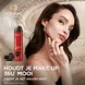 L'Oréal Paris Infaillible Setting Spray 75 ML