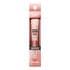 e.l.f. Halo Glow Blush Beauty Wand Pink-Me-Up
