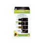 Garnier Nutrisse Crème Permanente Haarverf 3 Donkerbruin