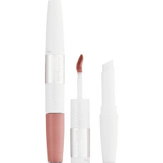 Maybelline Superstay 24H Color Lipstick 640 Nude Pink