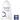 Neutral  Sensitive Skin Deodorant Roller 50 ML