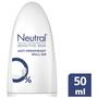 Neutral  Sensitive Skin Deodorant Roller 50 ML