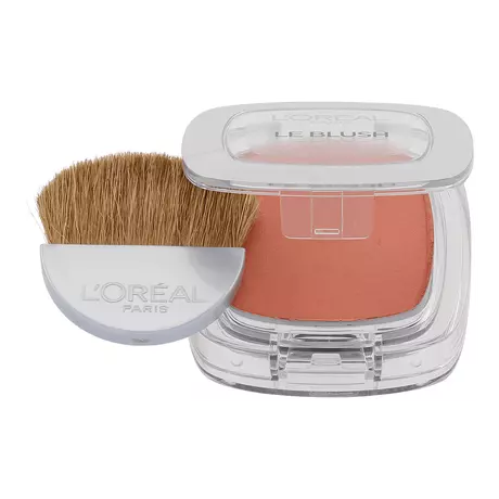 L'Oréal Paris True Match Le Blush 160 Pêche Roze