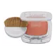 L'Oréal Paris True Match Le Blush 160 Pêche Roze