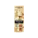 L’Oréal Paris Age Perfect Anti-Aging Serum Le Duo 30 ML