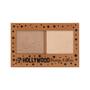 W7 Hollywood Bronze & Glow Highlighting Powder