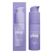 SOME Play Clitorale Stimulerende Gel 30 ML