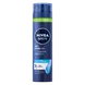NIVEA MEN Hydrocare Verzorgende Scheergel 200 ML