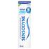 Sensodyne Repair & Protect Cool Mint Tandpasta - 75 ML