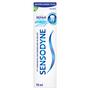 Sensodyne Repair & Protect Cool Mint Tandpasta - 75 ML