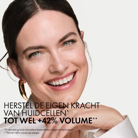 Vichy Neovadiol Longevity Dagcreme 50 ML