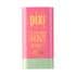 Pixi On-The-Glow BRONZE Tinted Moisture Stick Warm Glow  19 g