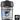 Rexona Men Maximum Protection Clean Scent Anti-transpirant Stick 45 ML