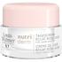 Louis Widmer Nutriderm Dagcrème SPF50 Licht Geparfumeerd 50 ML