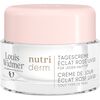 Louis Widmer Nutriderm Dagcr&egrave;me SPF50 Licht Geparfumeerd 50 ML
