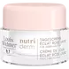 Louis Widmer Nutriderm Dagcrème SPF50 Licht Geparfumeerd 50 ML