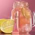 e.l.f. Glow Reviver Melting Lip Balm Pink Lemonade