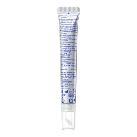 NIVEA Q10 Anti-Rimpel Expert Wrinkle Filler Serum 15 ML