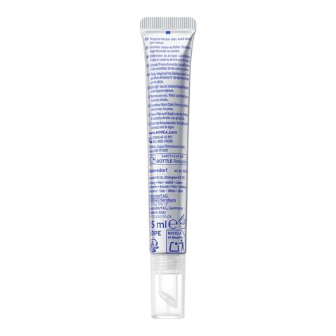 NIVEA Q10 Anti-Rimpel Expert Wrinkle Filler Serum 15 ML