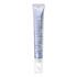 NIVEA Q10 Anti-Rimpel Expert Wrinkle Filler Serum 15 ML