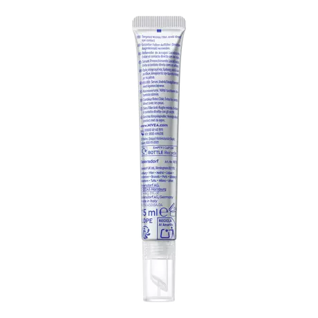 NIVEA Q10 Anti-Rimpel Expert Wrinkle Filler Serum 15 ML